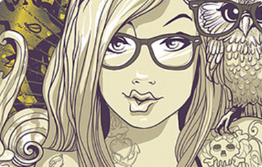 官方正版授权软件的云呼死你