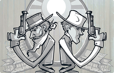 数据同步及时的不间断呼叫软件