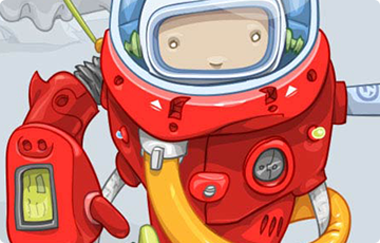 哪里质量好的不间断呼叫软件