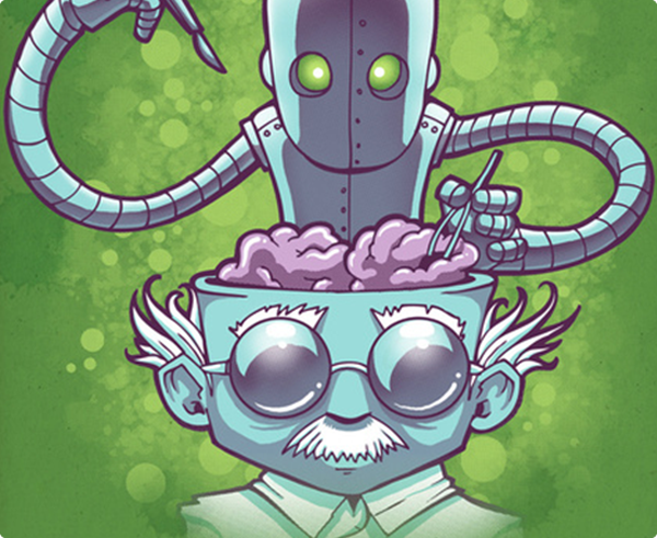 在线接收云短信验证码