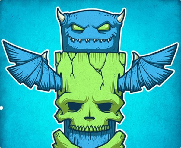 【Linux系统版】开源免费的呼死你电话轰炸