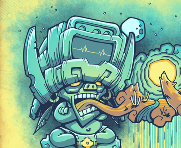 手机号轰炸机网页版